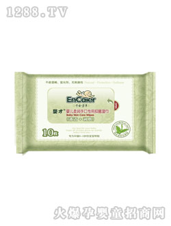 ���yinge�᝙�־����