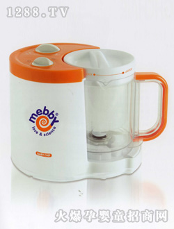 mebby�๦��yingeʳ�����{(di��o)��