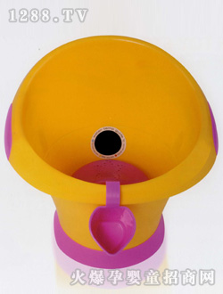 mebby�Sɫyingeԡ��