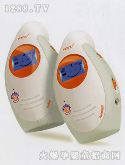 mebby�o��yinge�O(ji��n)ҕ��