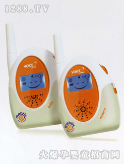 mebbyyinge�O(ji��n)ҕ��