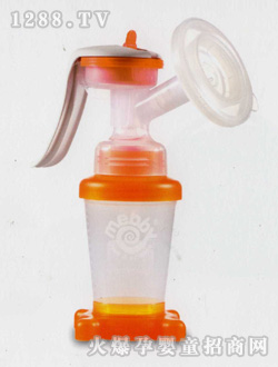 mebby�ք�������