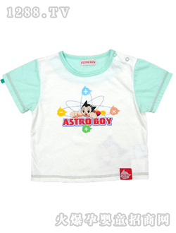 ��ͯľ���_��������