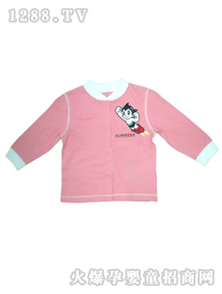 ��ͯľȫ�_����