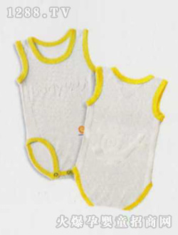 mebby�S���p��o��yinge�B����