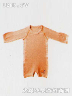 mebby��ů�L��yinge�B����