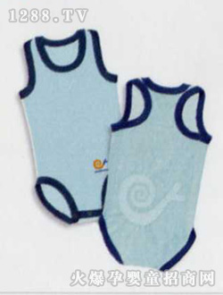 mebby�{ɫ�p��o��yinge�B����