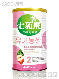 �ЙC������DHA���ߌ��¸����׷�