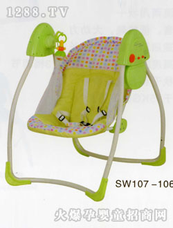 ���\�޾Gɫyinge��ǧ