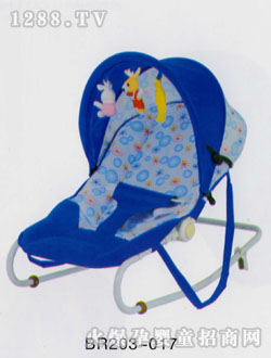 ���\(y��n)���{(l��n)ɫ�๦��yinge�u��