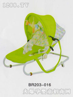 ���\(y��n)�޾Gɫ�๦��yinge�u��