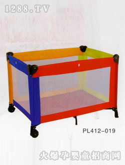 ���\(y��n)��yinge�Α�