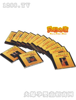 ؐ��������VCD