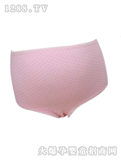 ��ϲ�l�y������ƴ������(n��i)ѝ