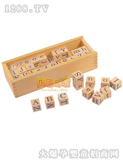 ؐƴ���Y(ji��)��(g��u)����(x��)�̾�