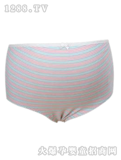 ��ϲ�ޏ��ʗl������(n��i)ѝ