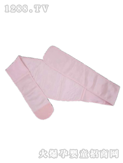 ��ϲ�����и���