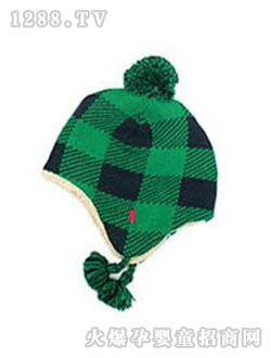 �G����ī�Gɫ�K���ӌ���ñ