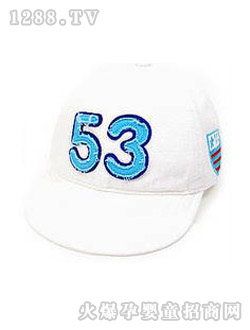 �G���ӕr�Ѓ�ͯñ��ɫ