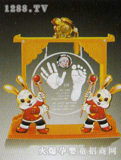 �Օ��_(k��i)�T(m��n)�t���_ӡ