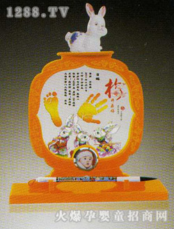 �Օ�÷�_(k��i)�帣���_ӡ