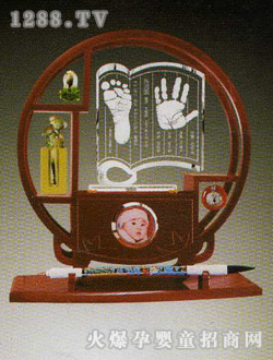 �Օ���(sh��)���T(m��n)�����_ӡ