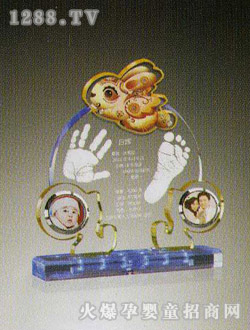 �Օ������_(k��i)̩���_ӡ