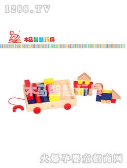 ľ�R�ǻ�28�K�eľ܇