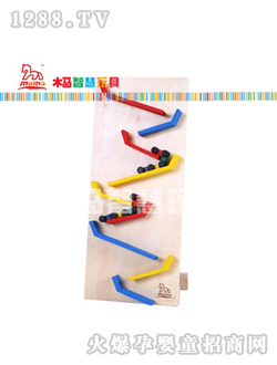 ľ�R�ǻۻ���܇