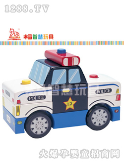 ľ�R�ǻ۷eľ��܇