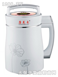 �������I�B(y��ng)�C(j��)K308B