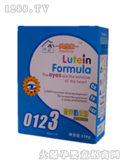 ؐ��(d��ng)���u���߲����׷�