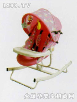 ���\(y��n)�޼tɫyinge�u��