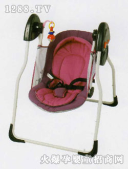 ���\(y��n)��yinge�u��SW106�t