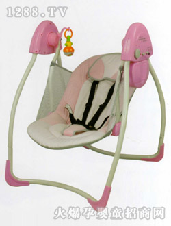 ���\(y��n)��yinge�u��SW107�t