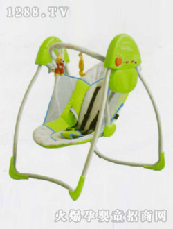 ���\(y��n)��yinge�u��SW107�G