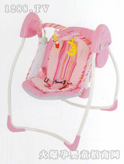 ���\(y��n)��yinge�u��SW109�ۼt