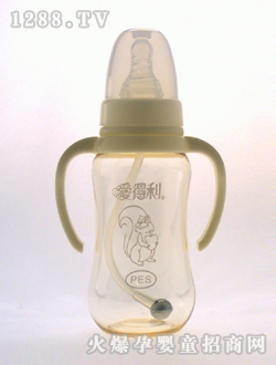 ��(sh��)�Ў����Ԅ�(d��ng)PES��ƿ180mL����