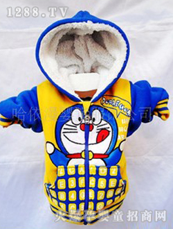 �������{(l��n)ɫС����(d��ng)��ͯ����