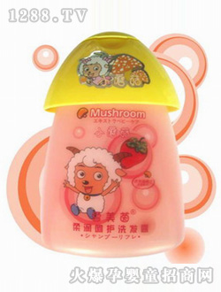 ѩ�����᝙���o(h��)ϴ�l(f��)¶