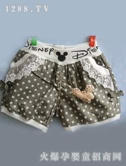 ���������e��ɫͯѝ