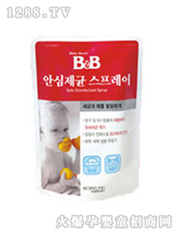 ����yinge���ĳ������F��