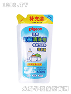 ؐ�H��ƿ�坍���a(b��)���b