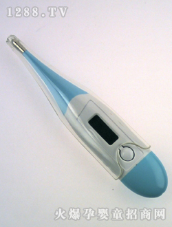 �۵�����Ӝض�Ӌ�{ɫ