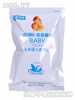 ��(��i)�������b����yingeˬ����