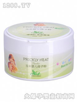 ��(��i)��������yinge���ӷ�