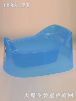 ��(��i)�����������\�{(l��n)ɫ