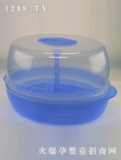 �۵���΢�������������{ɫ