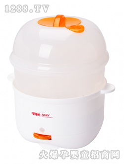 �۵�������ʽ��ƿ������