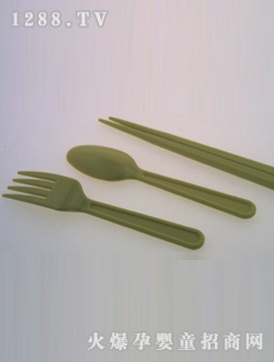 �۵���ܛyoue�;߽M��Gɫ